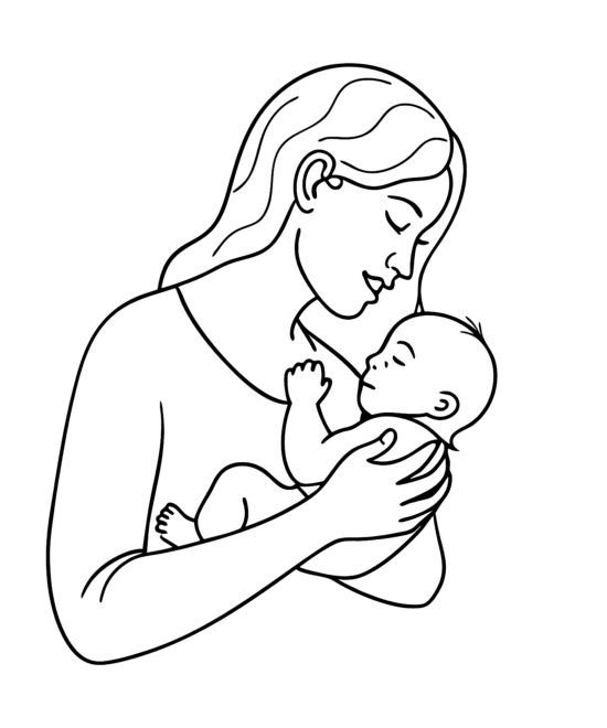 Lactation 
