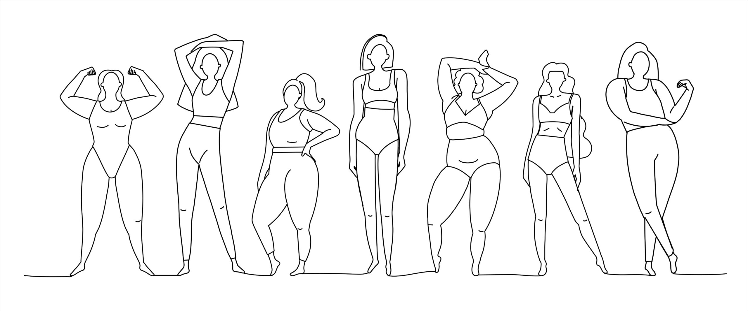 Weight Loss