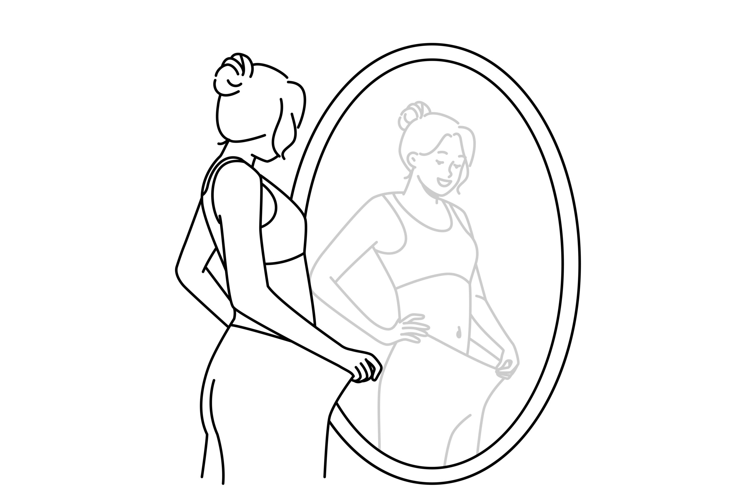 Weight loss