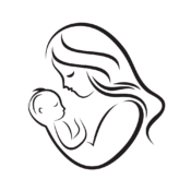 Mother and Baby