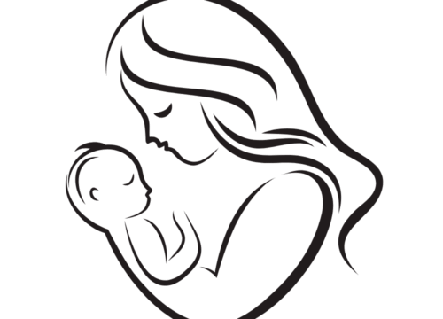 Fueling Motherhood: The Journey of Lactation and Nourishment