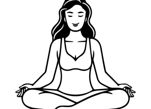 Balancing Hormones, Reclaiming Health: The Fitness Way to Manage PCOD