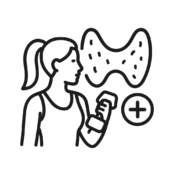 Thyroid Health